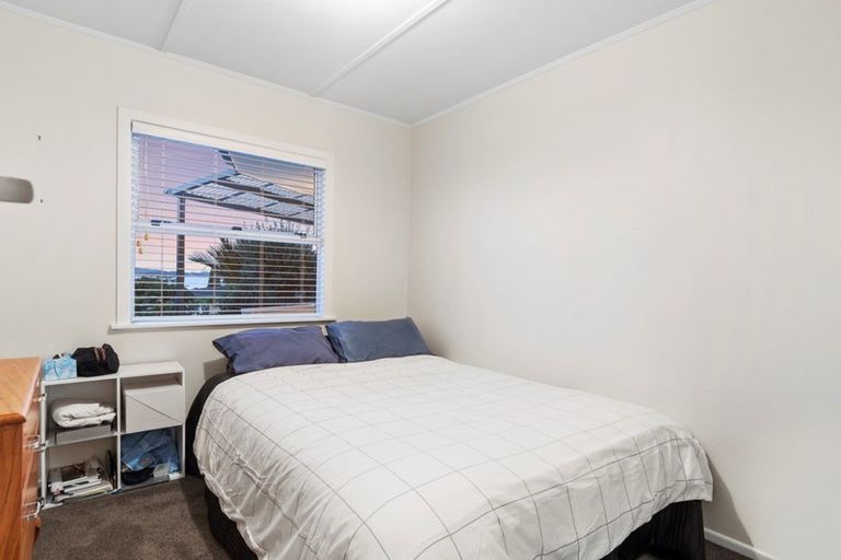 Photo of property in 22 Wikitoria Street, Maungatapu, Tauranga, 3112