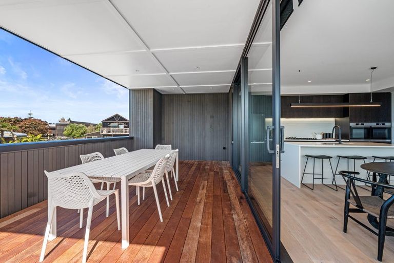 Photo of property in 144 Omaha Drive, Omaha, 0986