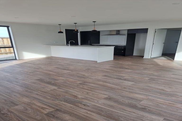 Photo of property in 32 Harrison Drive, Rolleston, 7614