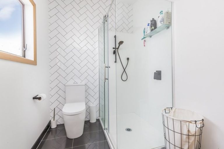 Photo of property in 14a Bann Street, Southgate, Wellington, 6023