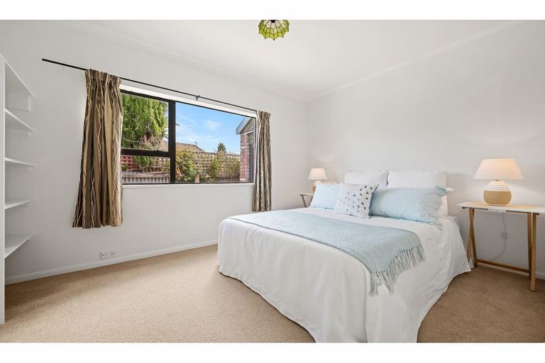 Photo of property in 44a Sidey Quay, Kaiapoi, 7630