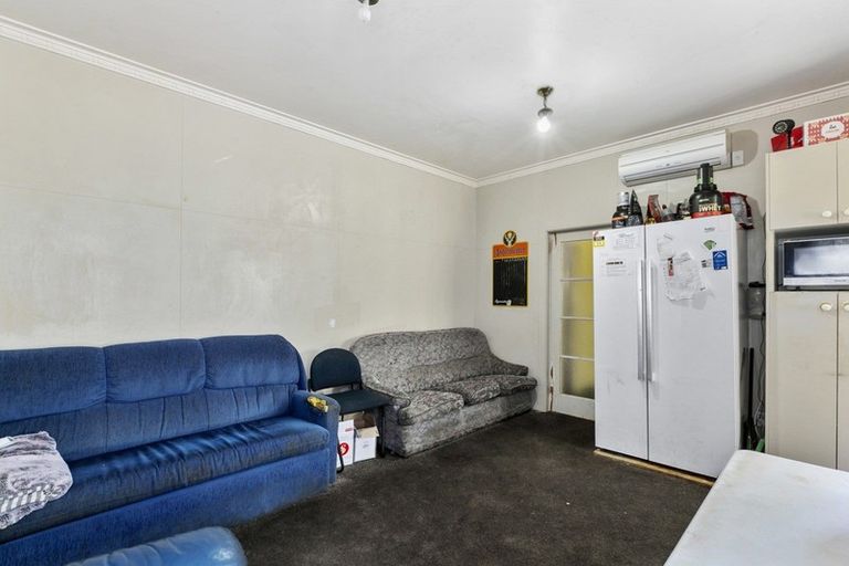 Photo of property in 133 Leith Street, Dunedin Central, Dunedin, 9016