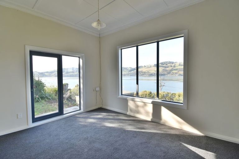 Photo of property in 343 Ravensbourne Road, Maia, Dunedin, 9022