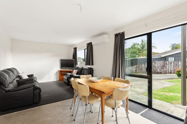 Photo of property in 83a Cook Drive, Whitianga, 3510