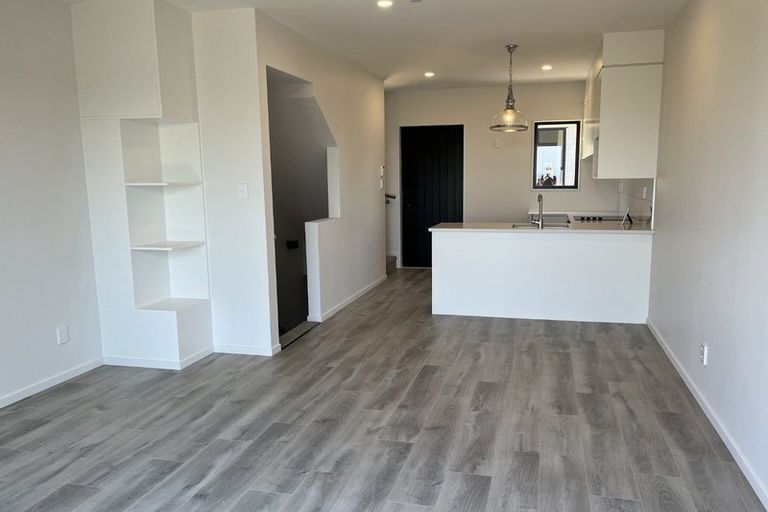 Photo of property in 18/241 Don Buck Road, Massey, Auckland, 0614