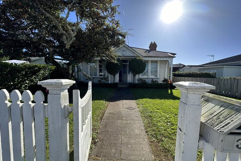 Photo of property in 36 Findlay Street, Ellerslie, Auckland, 1051