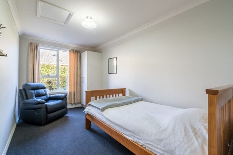 Photo of property in 5 Derby Street, Green Island, Dunedin, 9018