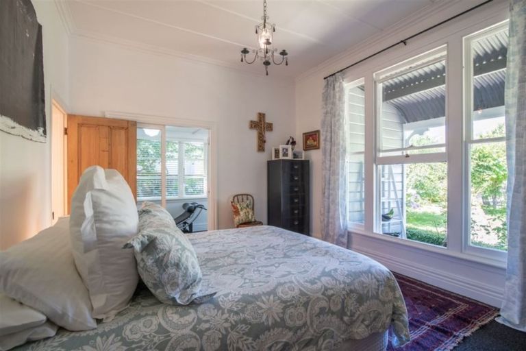 Photo of property in 99 Western Valley Road, Little River, 7591