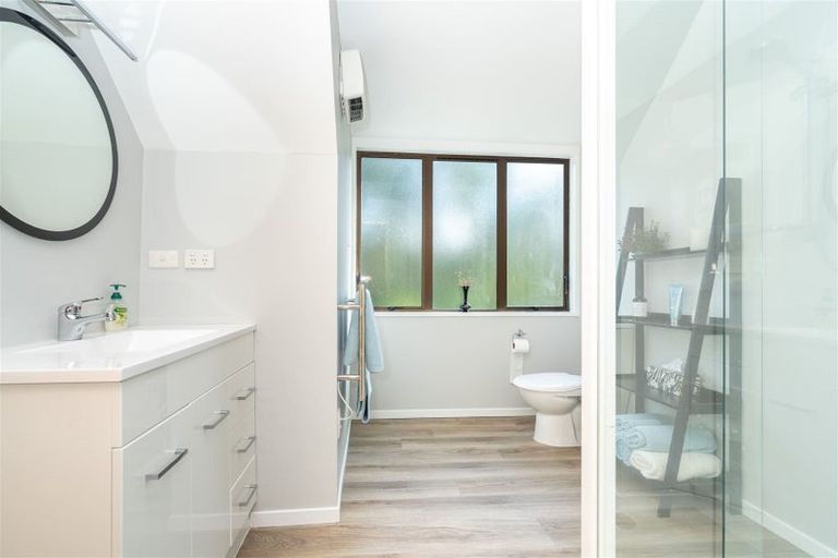 Photo of property in 173 Fletcher Road, Table Hill, Milton, 9291