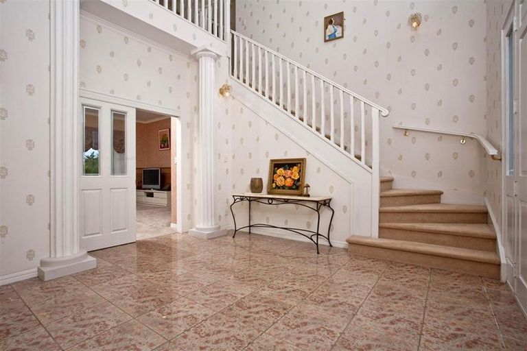 Photo of property in 64 Okura River Road, Okura, Albany, 0792