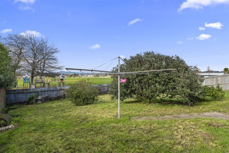 Photo of property in 88 Taharangi Street, Koutu, Rotorua, 3010