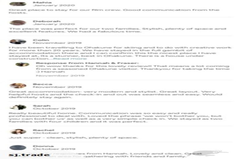 Photo of property in 54 Snowmass Drive, Ohakune, 4625