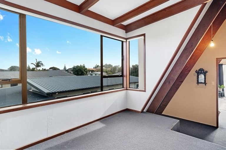 Photo of property in 226a Range Road, Papamoa Beach, Papamoa, 3118