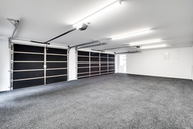 Photo of property in 109a Mays Road, St Albans, Christchurch, 8052