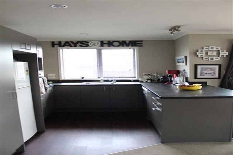 Photo of property in 52a Lorne Street, Melville, Hamilton, 3206