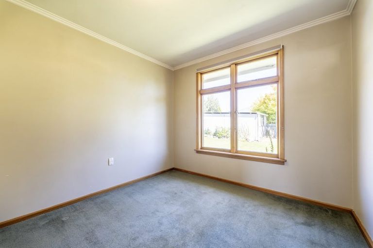 Photo of property in 35a Marston Road, Kensington, Timaru, 7910