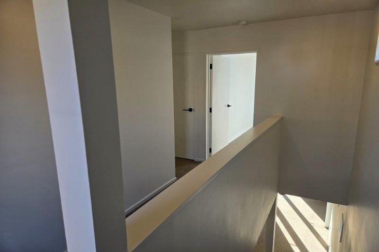 Photo of property in 4/60 Matipo Street, Riccarton, Christchurch, 8041