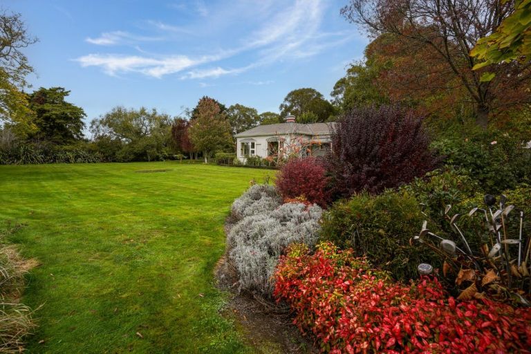 Photo of property in 19 Te Haunui Lane, Pegasus, 7612