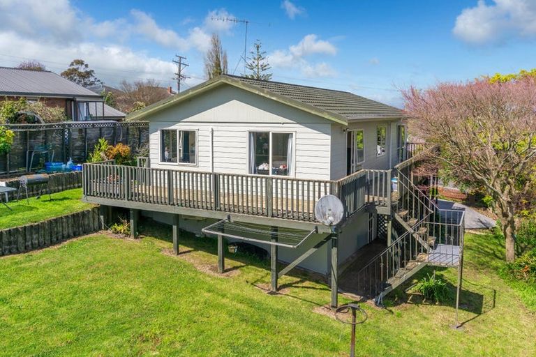 Photo of property in 1413 Cambridge Road, Te Awamutu, 3800