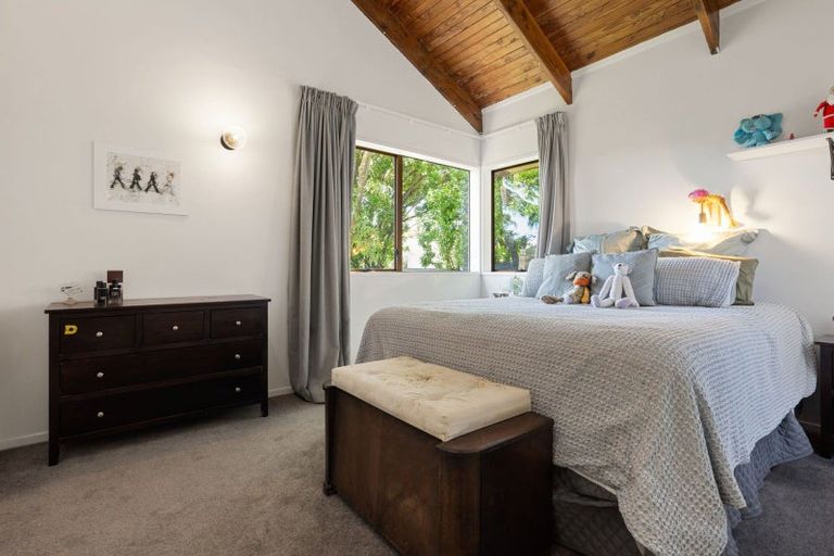 Photo of property in 1997b Orini Road, Whitikahu, Taupiri, 3792