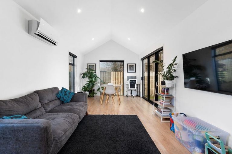 Photo of property in 12 Founders Lane, Yaldhurst, Christchurch, 8042