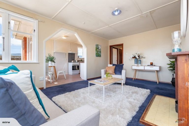 Photo of property in 15 Ngata Grove, Trentham, Upper Hutt, 5018