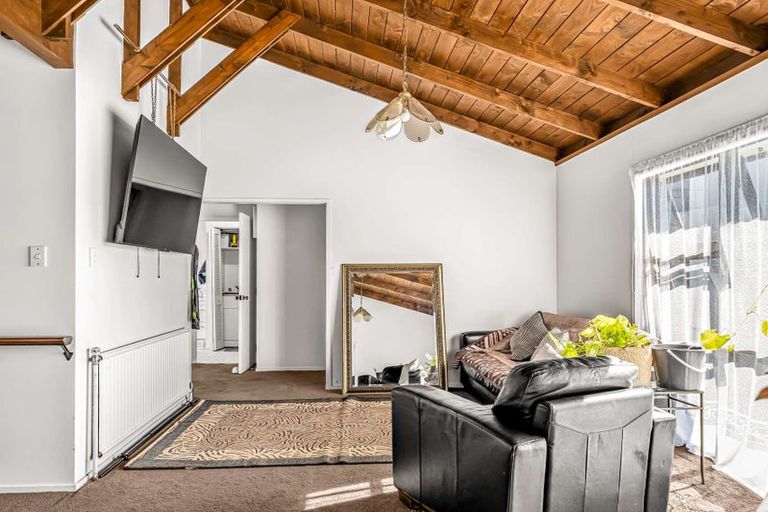 Photo of property in 4/1312 Hinemoa Street, Rotorua, 3010