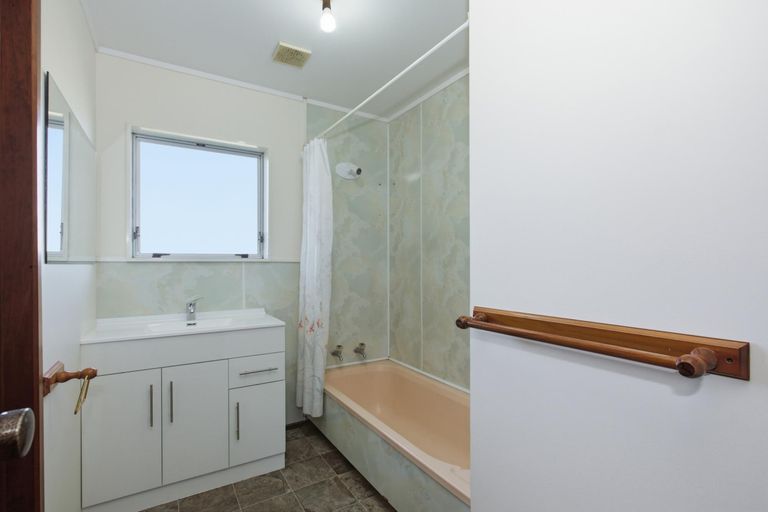 Photo of property in 1/18 George Street, Morrinsville, 3300