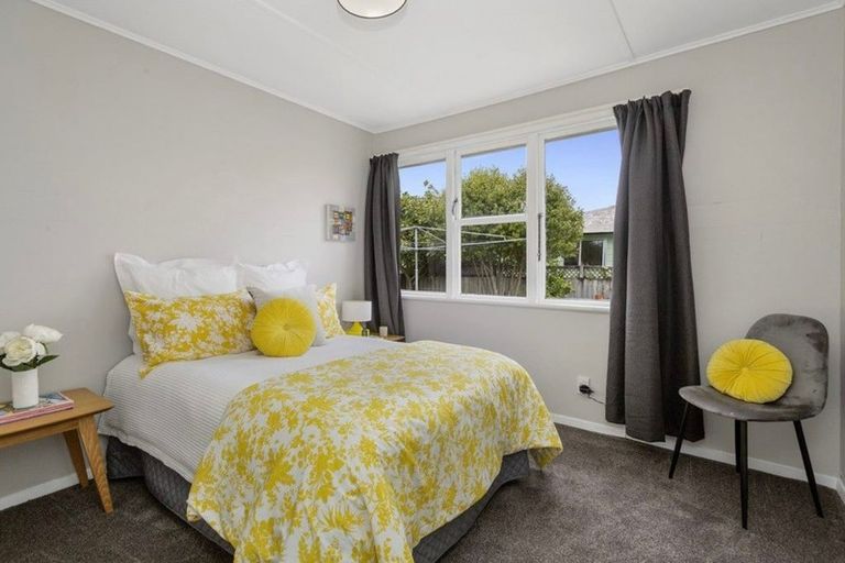 Photo of property in 13 Byron Street, Trentham, Upper Hutt, 5018