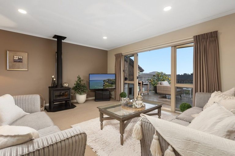 Photo of property in 5 Riddington Rise, Ohauiti, Tauranga, 3112