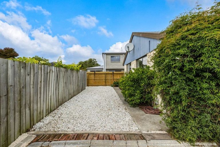 Photo of property in 1/82 Cobham Street, Spreydon, Christchurch, 8024