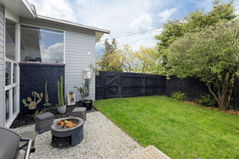 Photo of property in 178 Whatawhata Road, Dinsdale, Hamilton, 3204