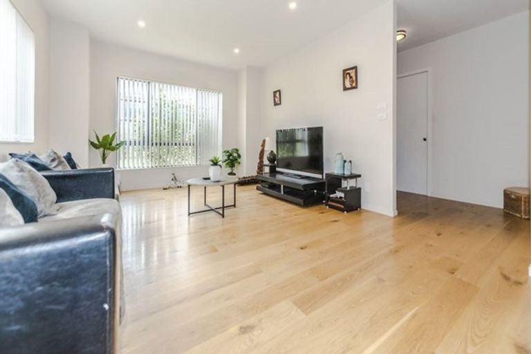 Photo of property in 7 Keshvara Road, Beachlands, Auckland, 2018