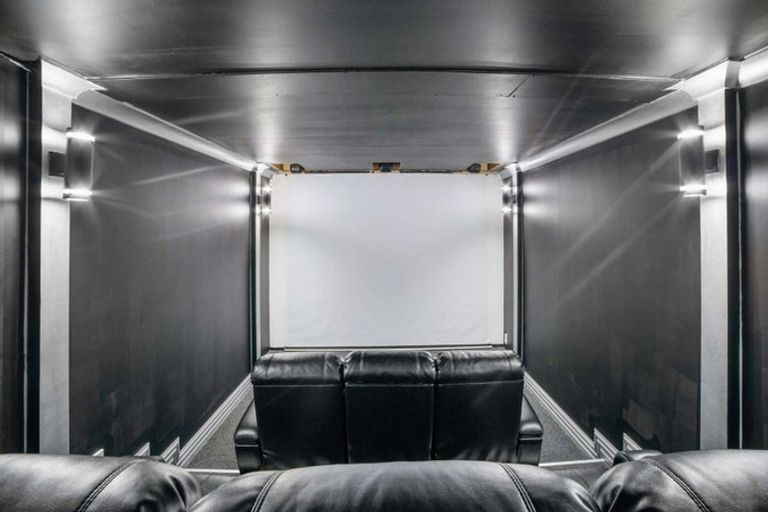 Photo of property in 12 Norwood Road, Kaiti, Gisborne, 4010