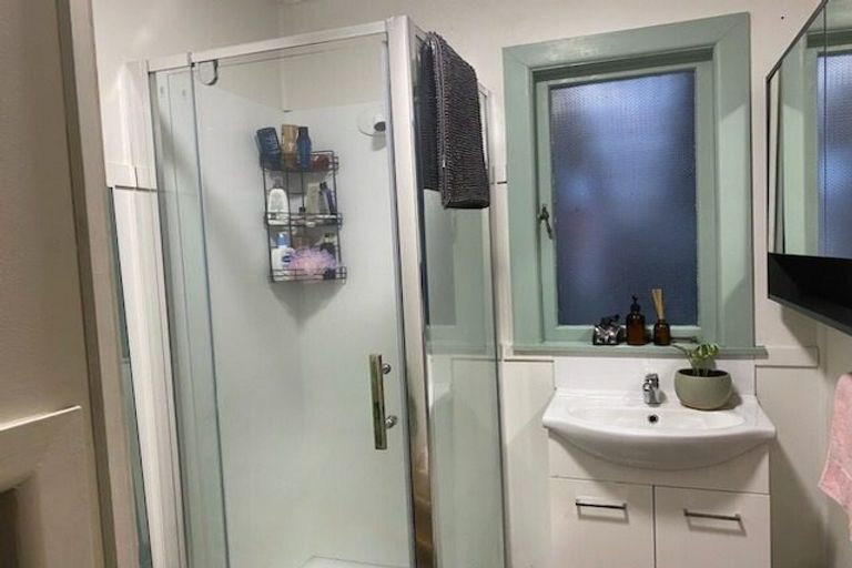 Photo of property in 3 George Street, Te Aroha, 3320