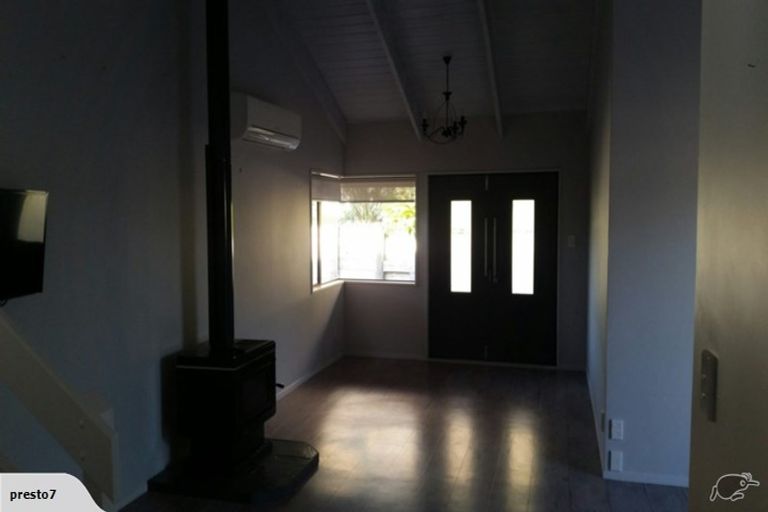 Photo of property in 21 Philomel Crest, Welcome Bay, Tauranga, 3112