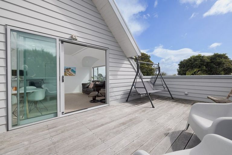 Photo of property in 36b Orkney Road, Mount Maunganui, 3116