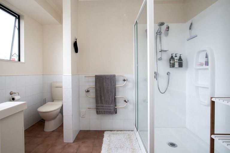 Photo of property in 12 Greenough Place, Rototuna, Hamilton, 3210