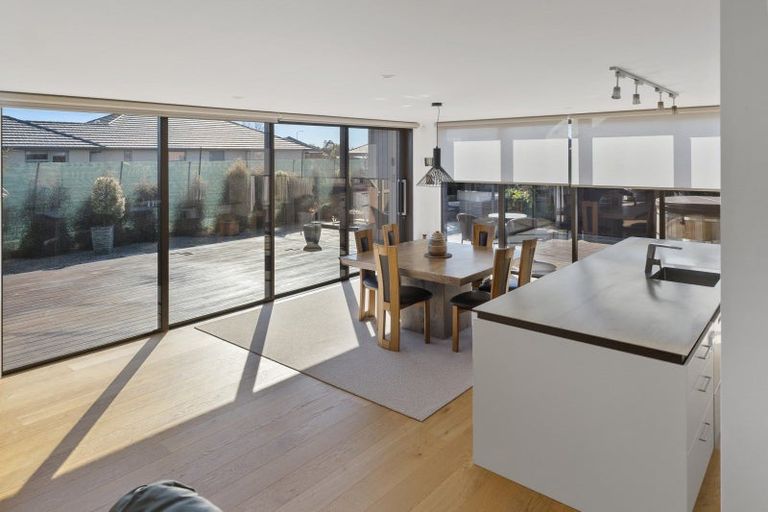 Photo of property in 8 Hari Way, Mapua, 7005