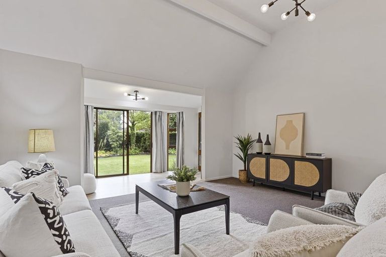 Photo of property in 688a Main North Road, Belfast, Christchurch, 8051