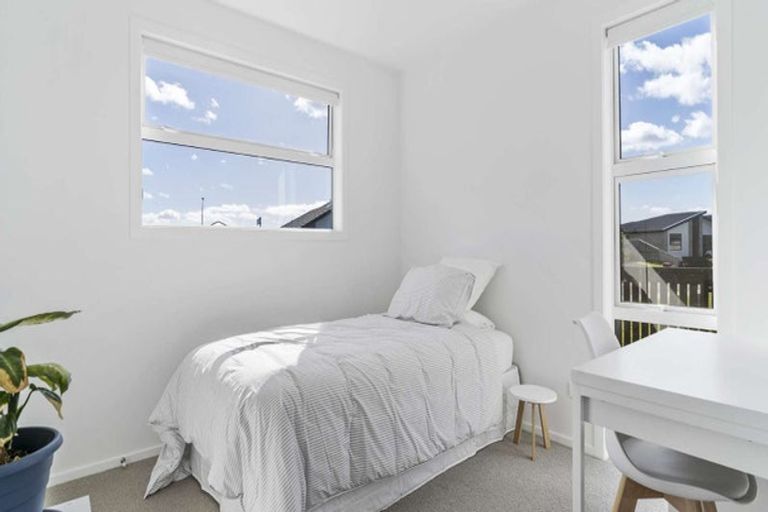 Photo of property in 11 Union Drive, Papamoa, 3118