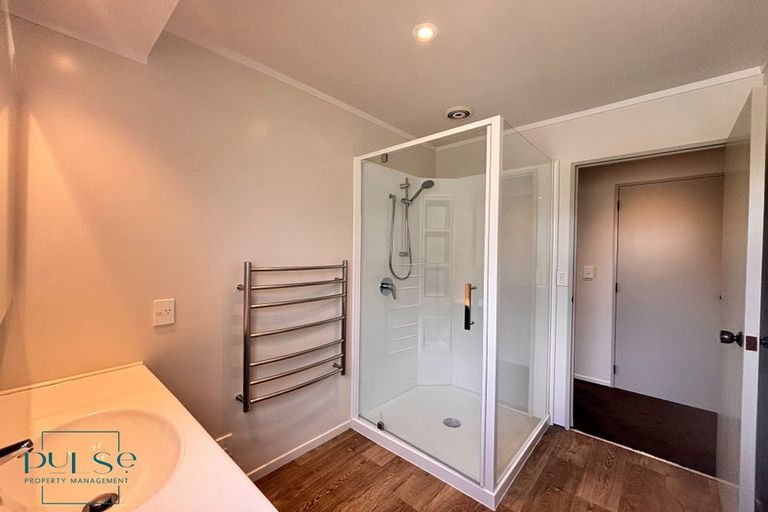 Photo of property in 23 Okoroire Street, Tirau, 3410