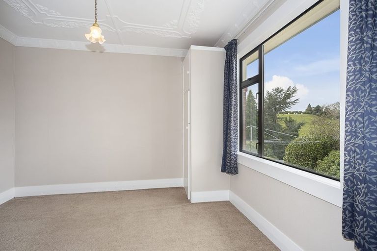 Photo of property in 15 Thomas Street, Gore, 9710