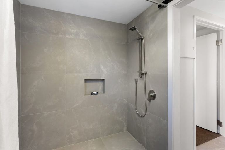 Photo of property in 1/15 Waihi Way, East Tamaki, Auckland, 2013