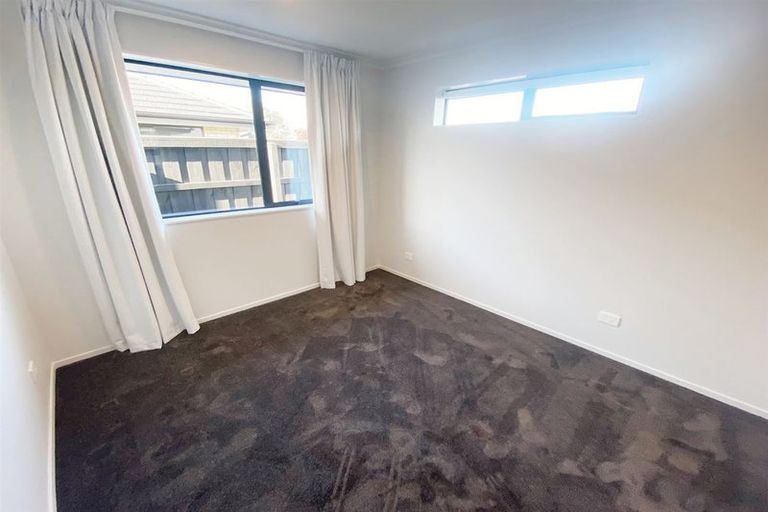 Photo of property in 7 Rusbatch Lane, Belfast, Christchurch, 8051