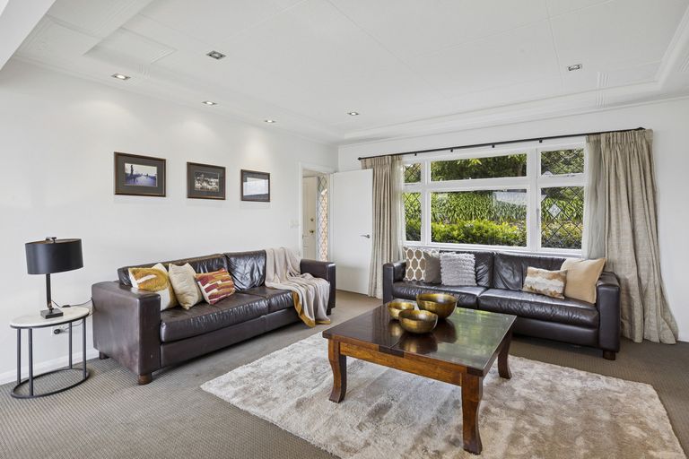 Photo of property in 34 Glengyle Street, Vauxhall, Dunedin, 9013