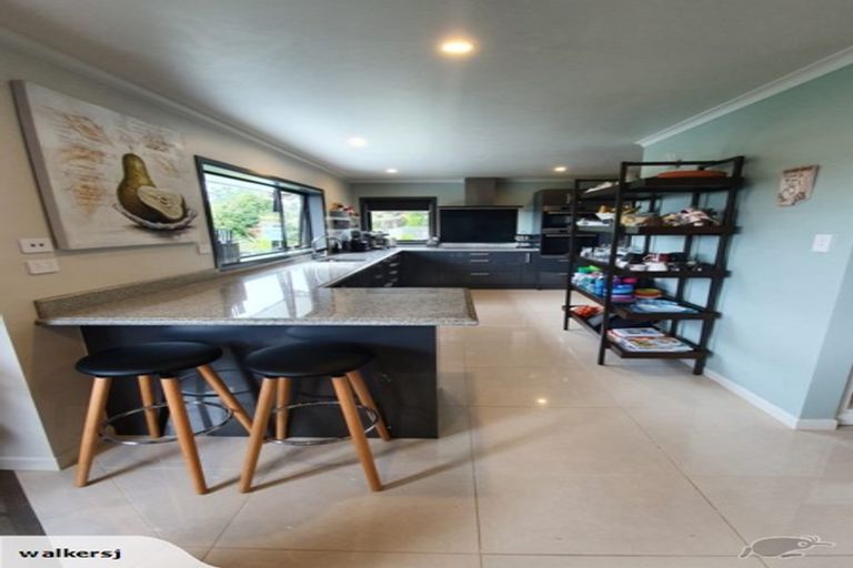 Photo of property in 6 Parkview Rise, Kensington, Whangarei, 0112