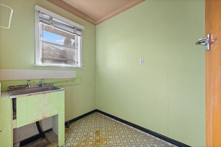 Photo of property in 2 High Street, Putaruru, 3411