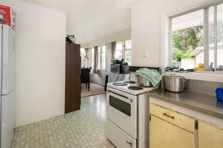 Photo of property in 20 Parker Street, Mayfield, Blenheim, 7201
