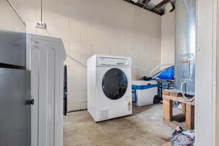 Photo of property in 13 Butler Street, Te Kuiti, 3910